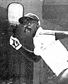 Black Flash292.jpg
