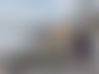 Påskeverksted og rebusløp i Munchs Åsgårdstrand