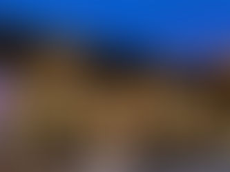 Endelig åpner biblioteket igjen!