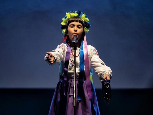 Hvordan står det til med frivilligheten?