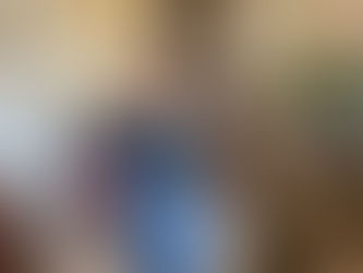 En lokal krimforfatter