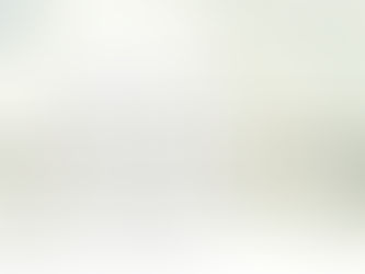 Kjærlighetsbrevene til Anna