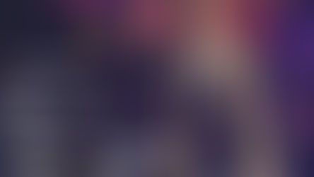 Høstmagasinet er her!