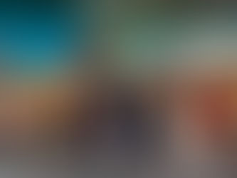 Julemarked i Åsgårdstrand