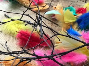 Ris, boller og faste