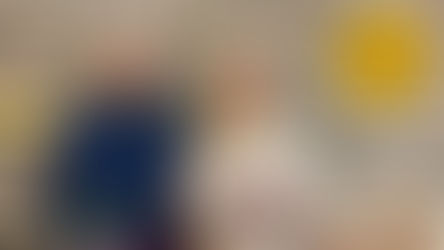 Vårmagasinet er her!