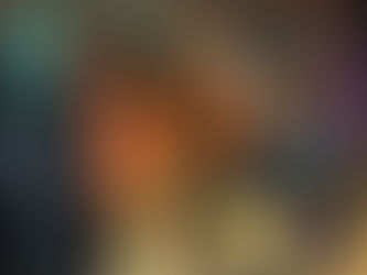 Bruktsalg på turtøy og utstyr