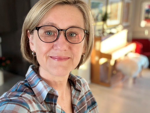 5 nevroplastiske forsetter