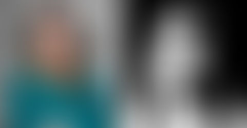 Kunstpodden gjester Haugar