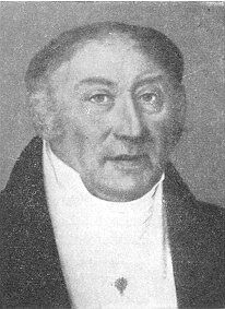 Skipsreder Samuel Lindholm.