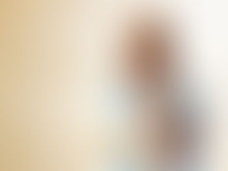 Fotterapeut for fine føtter