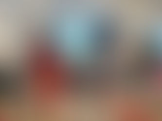 Julesalgsmesse på Sjøstua