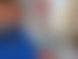 Førjulstur til Riga