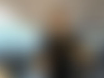 Villa Marco på Olsrød Park