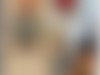 Juleverksted i Munchs butikk