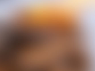 BÃ¥let brenner i Messeamfiet