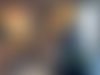 Forny hjemmet ditt med Holland Park Interiør