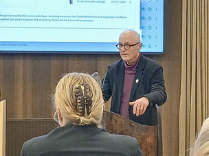 Kulturlåven er reddet