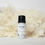 Thumbnail: Double Trouble Bundle  • Essential Oil Blends