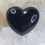 Thumbnail: Obsidian • Heart