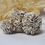 Thumbnail: Desert Rose Selenite  • Cluster #2