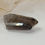Thumbnail: Smoky Quartz • Natural Point #2