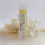 Thumbnail: Lip Balm • Blood Orange