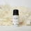 Thumbnail: Double Trouble Bundle  • Essential Oil Blends