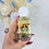 Thumbnail: Whole • Body & Bath Oil
