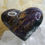 Thumbnail: Ocean Jasper • Heart #3