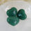 Thumbnail: Green Aventurine • Small Heart