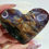 Thumbnail: Ocean Jasper • Heart #3