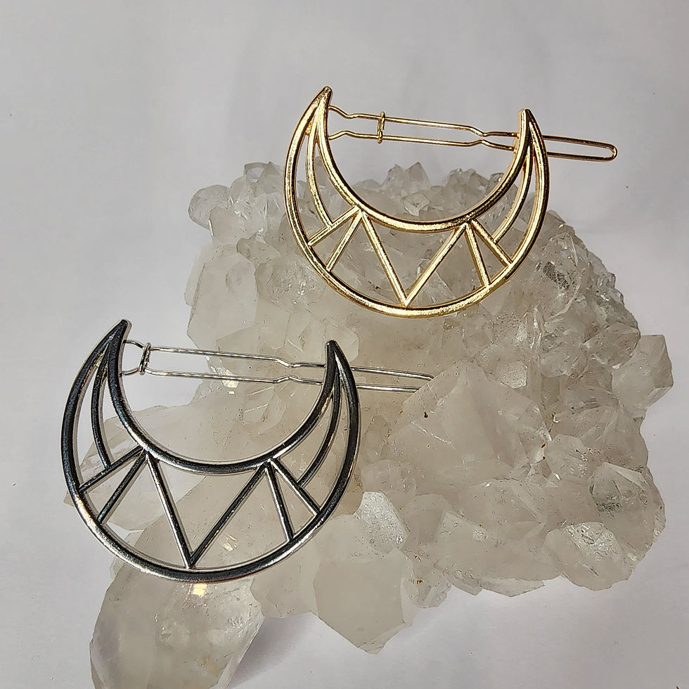 Thumbnail: Hair • Equinox Gold