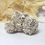 Thumbnail: Desert Rose Selenite  • Cluster #2