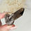 Thumbnail: Smoky Quartz • Natural Point #1