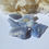 Thumbnail: Blue Lace Agate • Small Rough