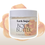 Thumbnail: Body Butter • Caramel Kiss