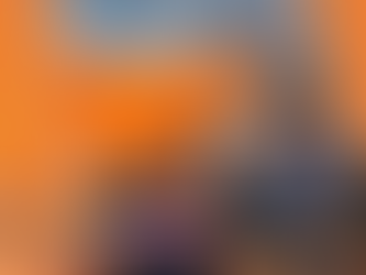 Papierflieger in deinem Unterricht