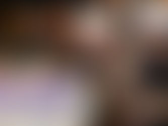 Wie du gebrannte Mandeln mit deiner Klasse machst!