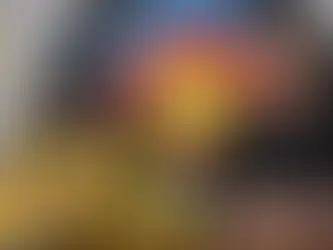 Feedbackzielscheibe