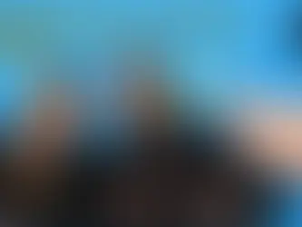 So holst auch du auf eine einfache Art Feedbacks ein!