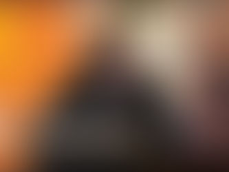 Google- / Outlookkalender als Termin- und Hausaufgabenbuch