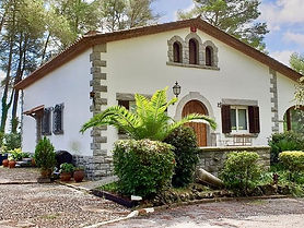 Casa o chalet independiente en venta en passatge can pau