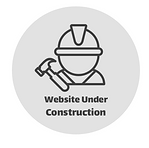 construction_6707712 (2).png