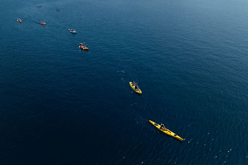Kayak Tour by Active Lošinj (5)_edited.jpg