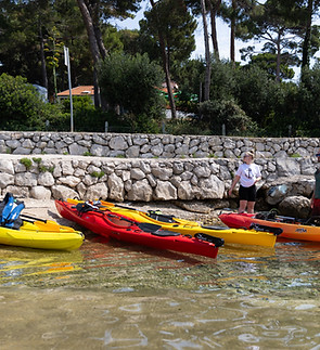 Kayak Tour by Active Losinj (18) resize.jpg