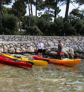 Kayak Tour by Active Losinj (18) resize.jpg