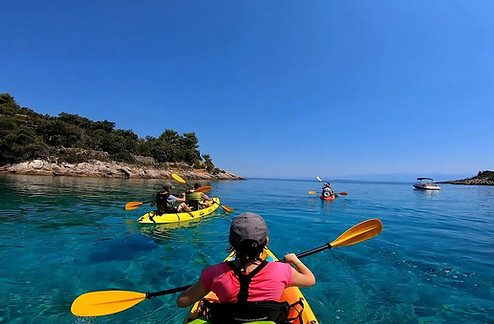 Kayak.jpg