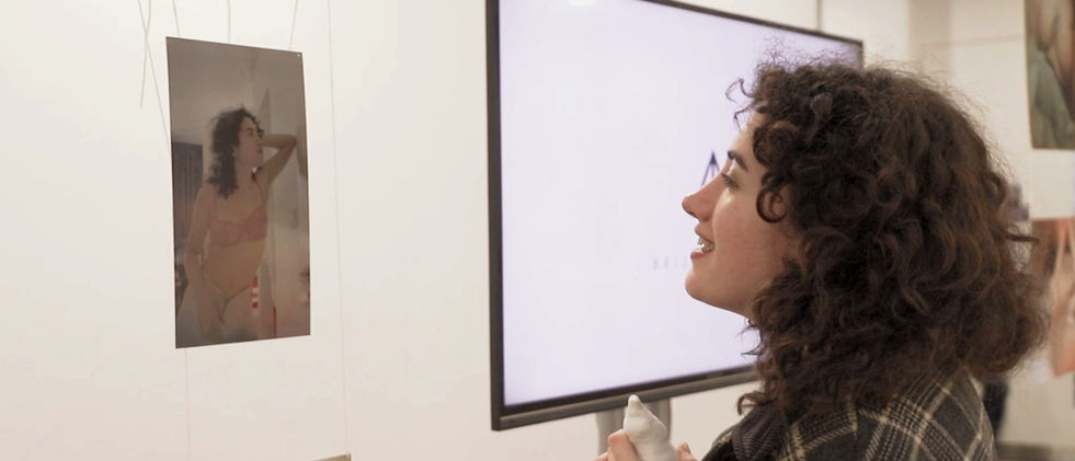 Screenshot 2022-03-10 at 06_edited.jpg