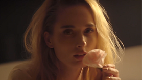 截圖 2021-03-04 下午7.26.22.png